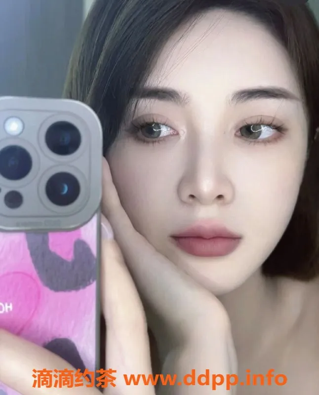 上海楼凤-长宁葵安，165CM超薄C罩杯，服务贴心