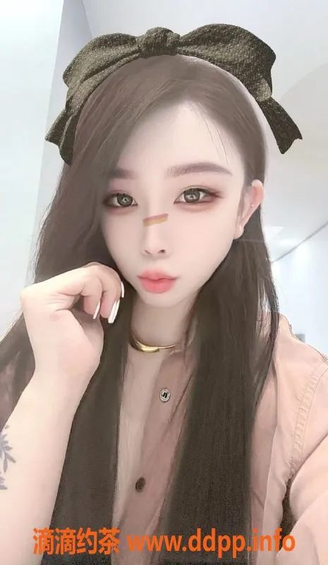 上海楼凤-普陀小妖精红绳，165身高D胸，1200P服务等你体验！