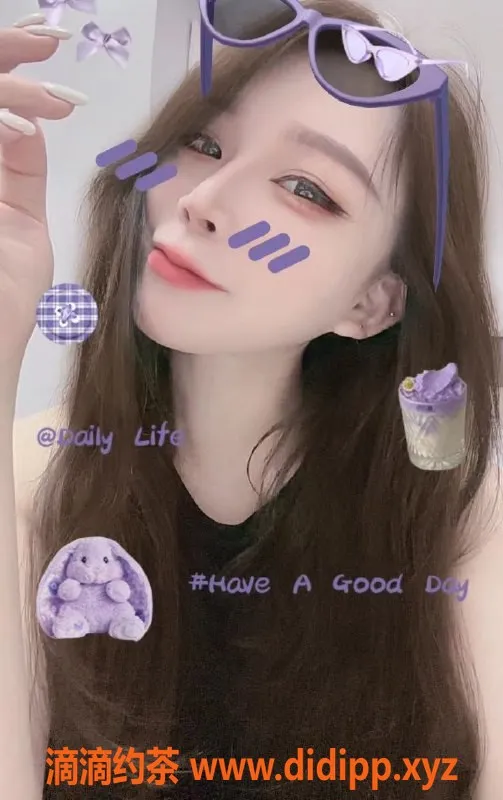 上海楼凤-普陀小妖精红绳，165身高D胸，1200P服务等你体验！