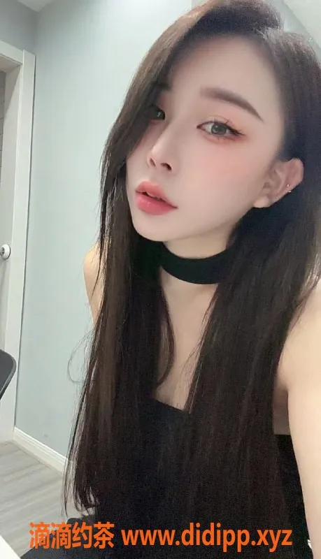 上海楼凤-普陀小妖精红绳，165身高D胸，1200P服务等你体验！