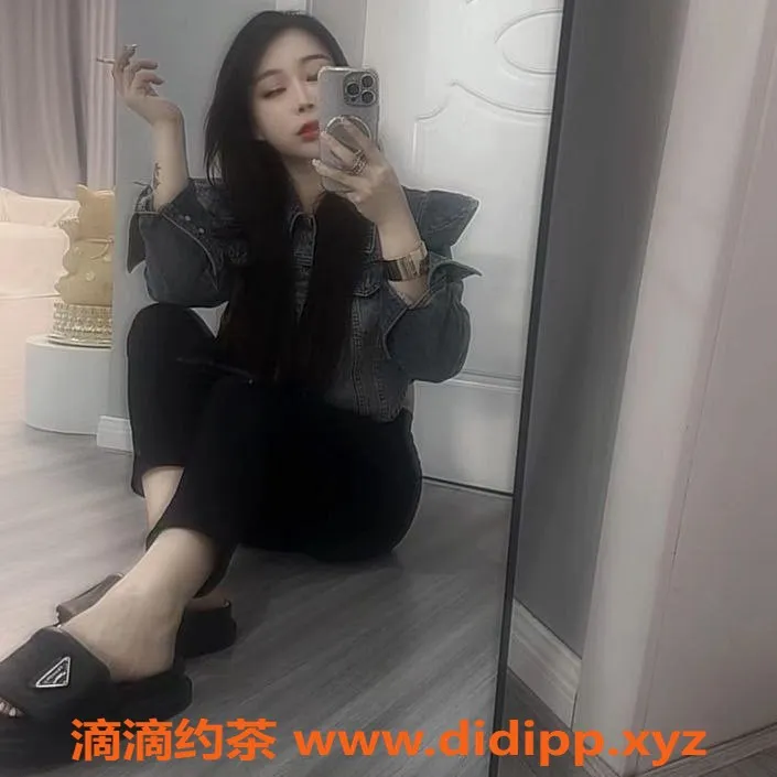 上海楼凤-普陀小妖精红绳，165身高D胸，1200P服务等你体验！