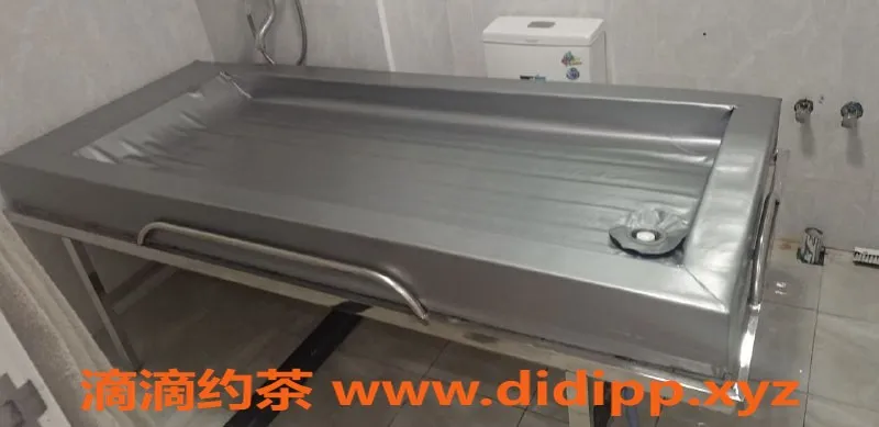 上海楼凤资源信息,普陀小妖精红绳，165身高D胸，1200P服务等你体验！