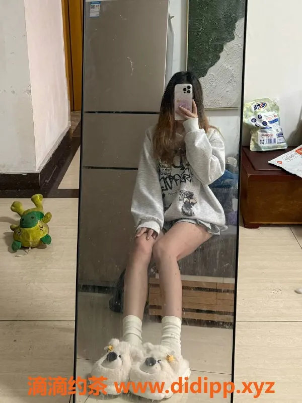 东莞楼凤-南城细细，服务超赞600起，欢迎体验！