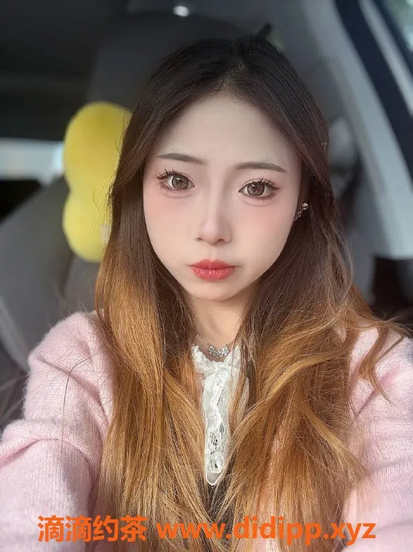 东莞楼凤-南城细细，服务超赞600起，欢迎体验！