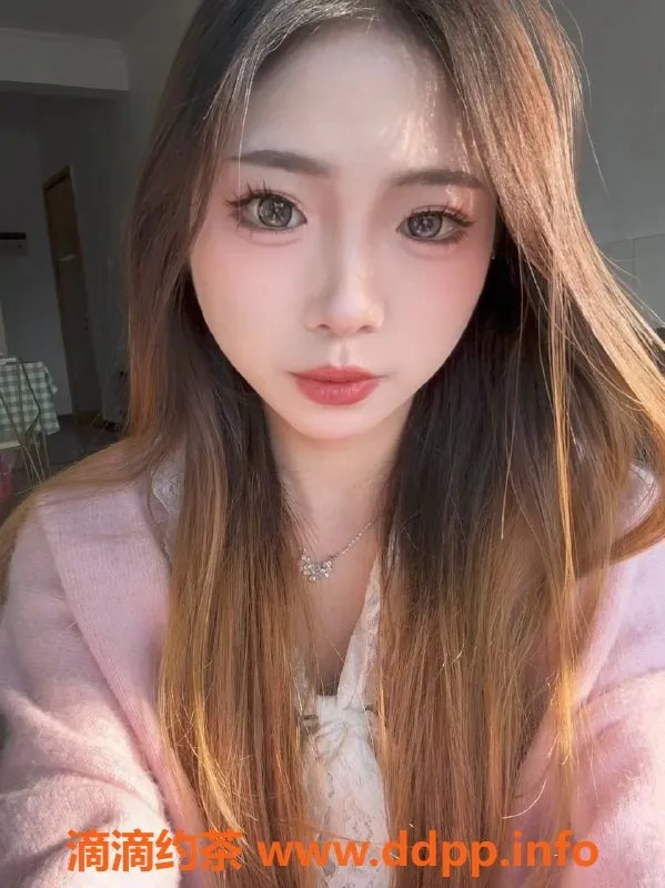 东莞楼凤资源信息,南城细细，服务超赞600起，欢迎体验！