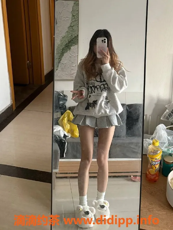 东莞楼凤-南城细细，服务超赞600起，欢迎体验！