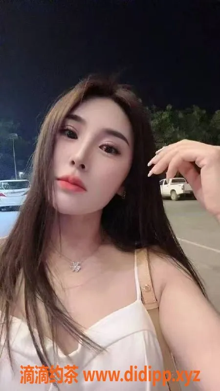 北京楼凤-北京双井安雅，21岁156cm，88斤服务一流