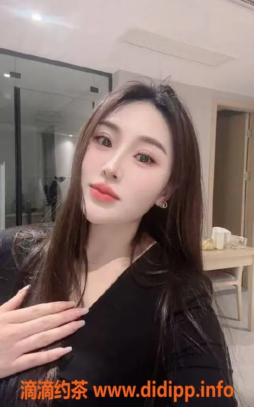 北京楼凤资源信息,北京双井安雅，21岁156cm，88斤服务一流