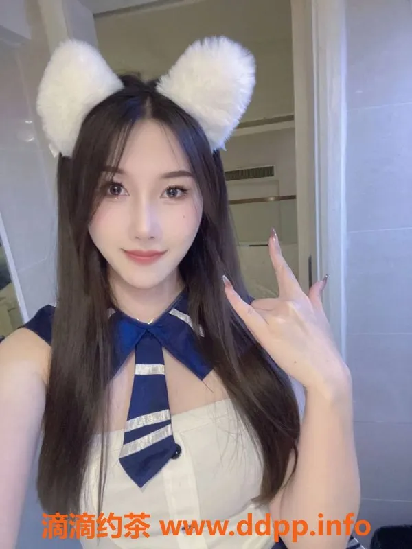 深圳楼凤-南山初恋，御姐身材，舌吻服务只需P800