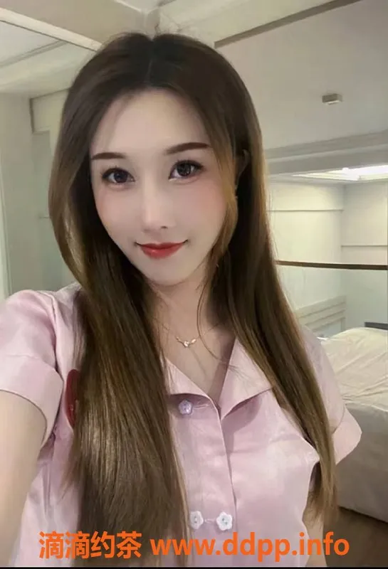 深圳楼凤-南山初恋，御姐身材，舌吻服务只需P800