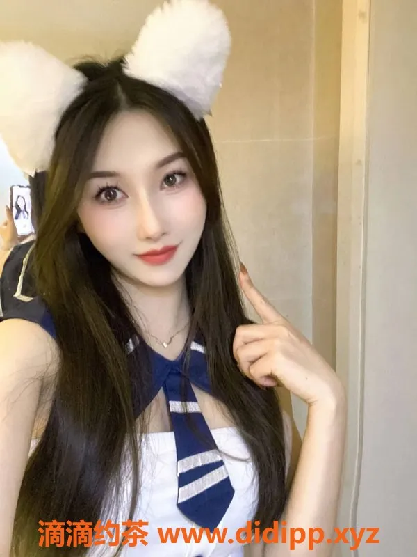 深圳楼凤资源信息,南山初恋，御姐身材，舌吻服务只需P800