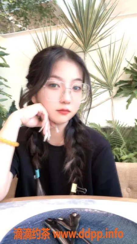 东莞楼凤资源信息,黄江玥玥，双飞服务688起，享受新体验