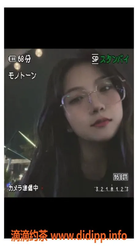 东莞楼凤-黄江玥玥，双飞服务688起，享受新体验