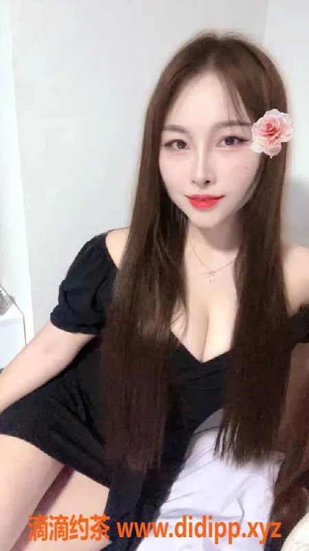 深圳楼凤-龙岗极品下海小矜持 167cm 36D 25岁