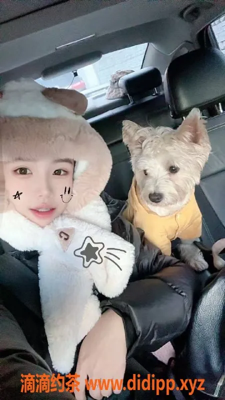 北京楼凤-北京立水桥贝贝 24岁身高170体重48