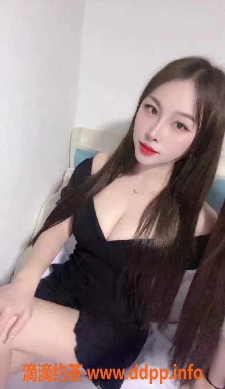 深圳楼凤资源信息,龙岗极品下海小矜持 167cm 36D 25岁