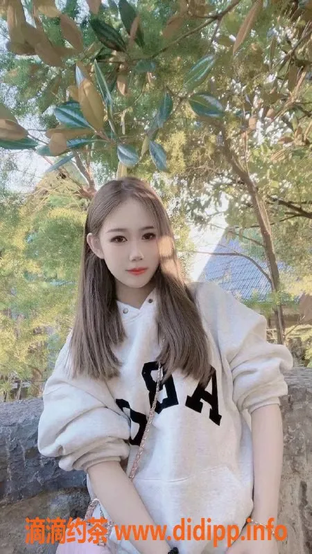 东莞楼凤-东城小玲，600起，超值服务让你满意