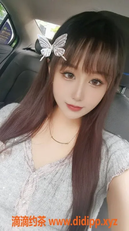 北京楼凤资源信息,北京草房多宝，22岁甜美女孩，170高98体