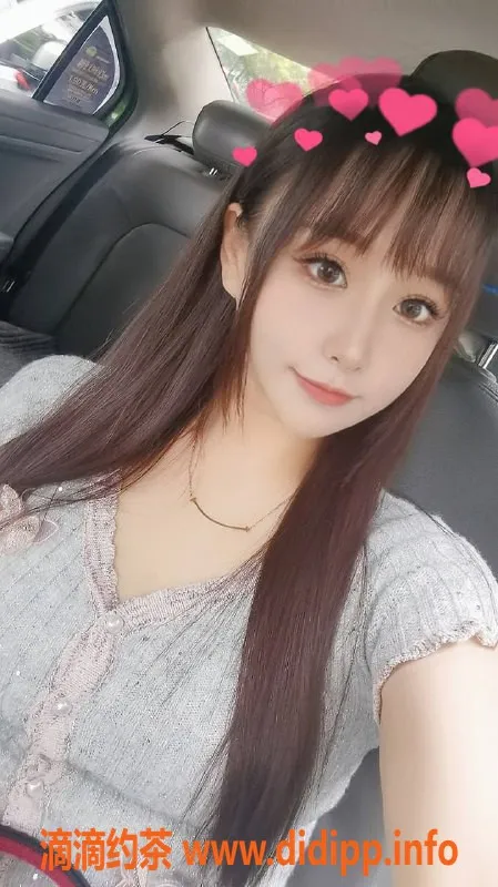 北京楼凤-北京草房多宝，22岁甜美女孩，170高98体