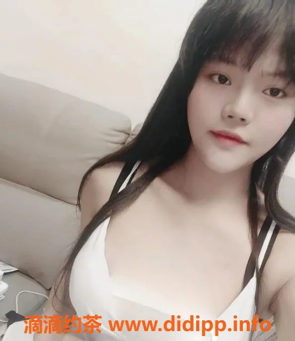 上海楼凤-徐汇区可爱妹子，25岁服WU体验好，600元