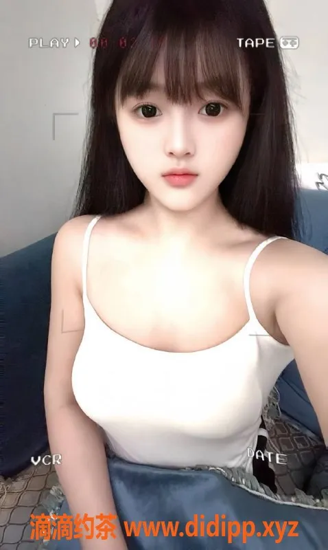 东莞楼凤资源信息,南城韦可爱，服务优质，600起价