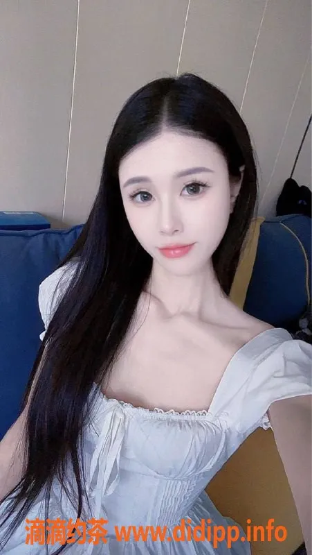 北京楼凤-常营白薇，21岁，身高169，茶费1K，精彩服务等你来体验！