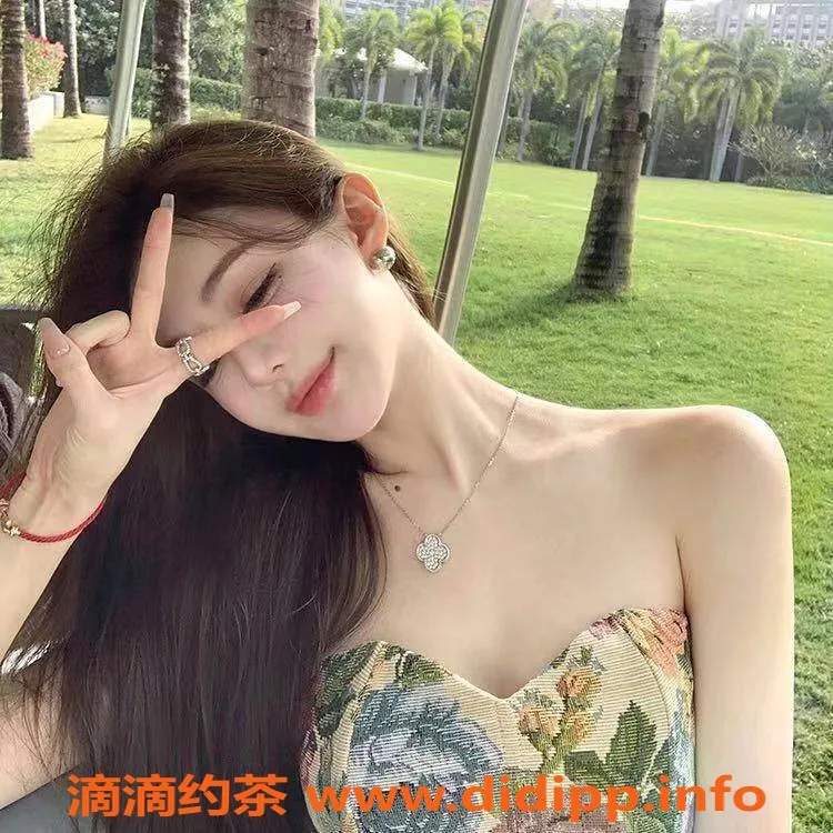 上海外围-静安琦琦直播小网红 170高90重迎你