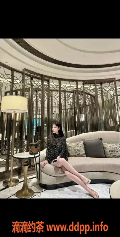 北京楼凤-朝阳李雯雯，168cm，48kg，千元档优质陪伴