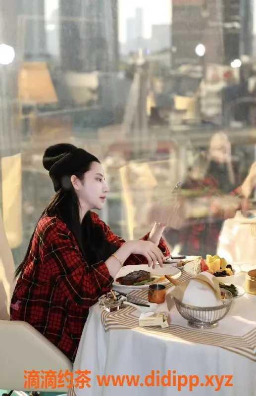 北京楼凤-朝阳李雯雯，168cm，48kg，千元档优质陪伴