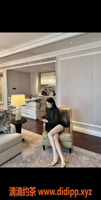 北京楼凤资源信息,朝阳李雯雯，168cm，48kg，千元档优质陪伴