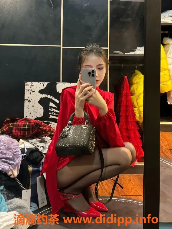 北京楼凤-朝阳李雯雯，168cm，48kg，千元档优质陪伴