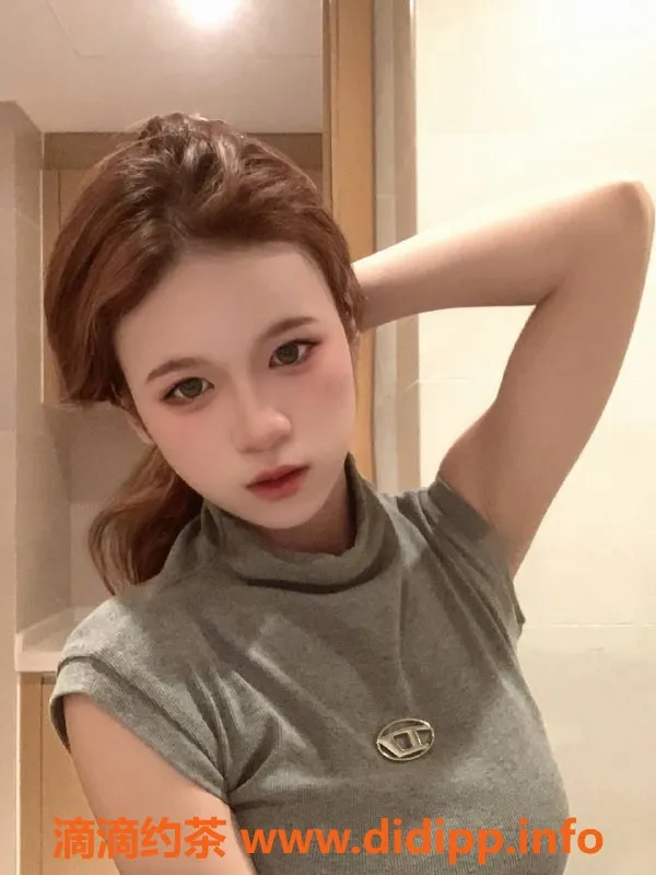 广州楼凤-天河19岁芒果，36C极品，身高165，超值服务