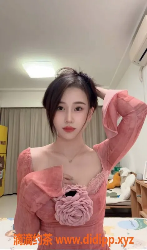 广州楼凤-天河御姐梓晴，800元私人享受