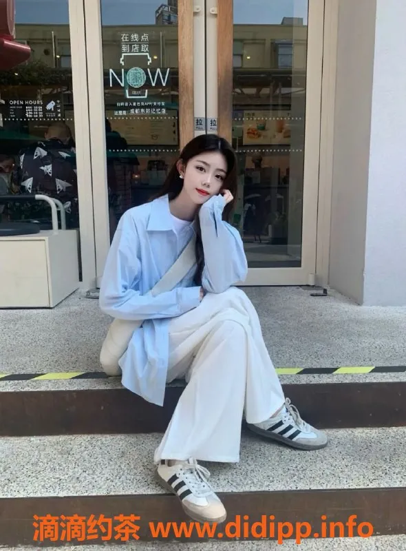 深圳楼凤-南山雨沫，诱惑之旅，完美身材等你感受！