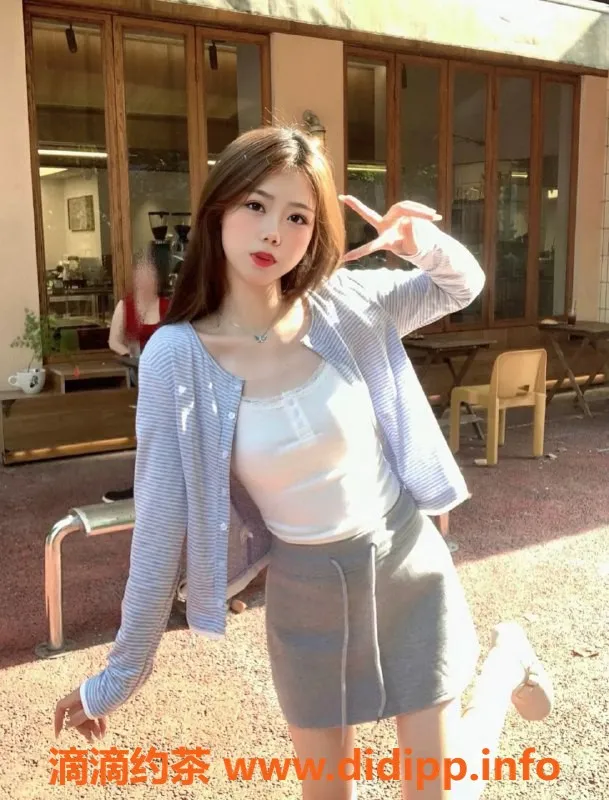 深圳楼凤-南山雨沫，诱惑之旅，完美身材等你感受！