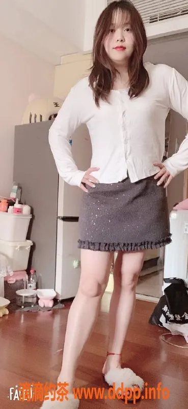 广州楼凤-越秀妖妖，69p御姐，500元起服务