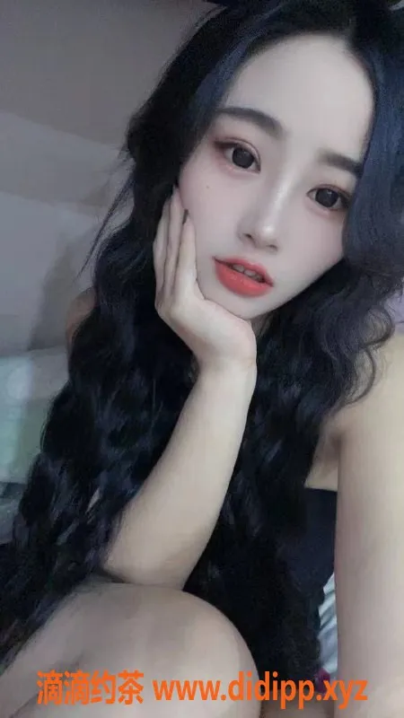 重庆楼凤-江北区琴琴工作室，认证商家热荐