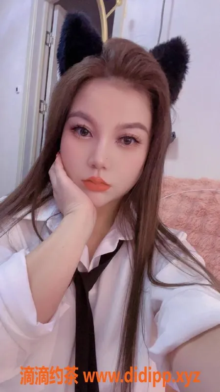 北京spa会所-通州30岁丰满熟女 安摩技师 328起