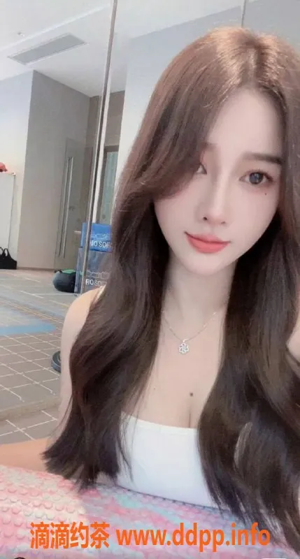 杭州上门服务资源信息,左小小：22岁170cm美女，舌吻服务仅700元