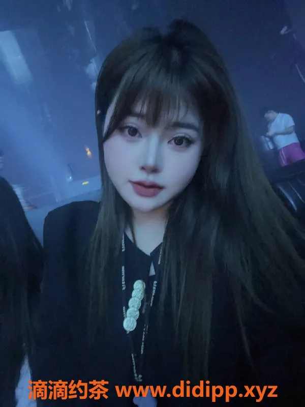 深圳楼凤-南山童童，热情迷人的小兽女