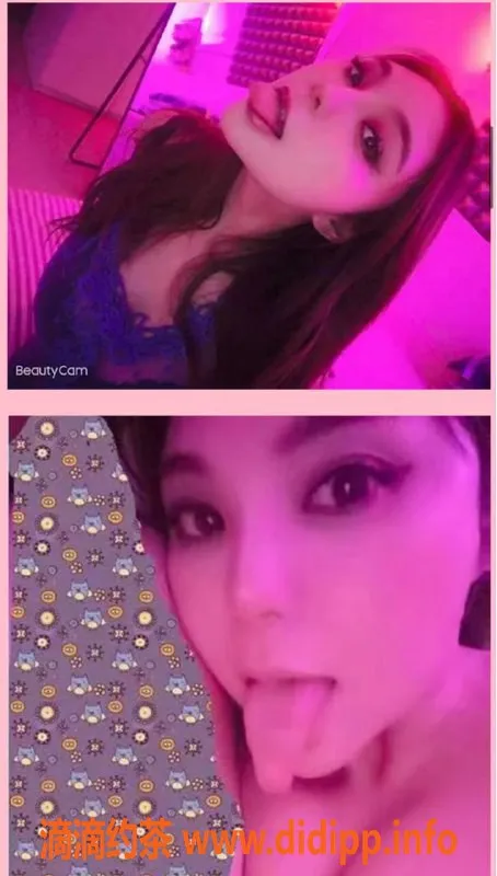 北京楼凤-东直门战神内衣西西，10z起批发优惠