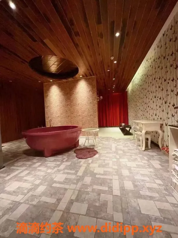 深圳spa会所-珠海95海选会所，特色服务多，价格实惠