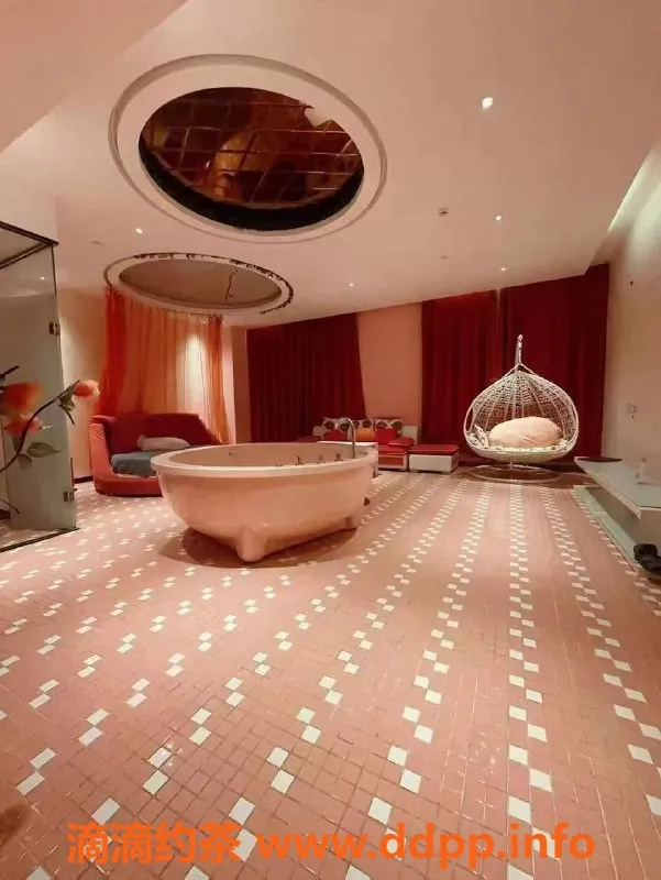 深圳spa会所-珠海95海选会所，特色服务多，价格实惠