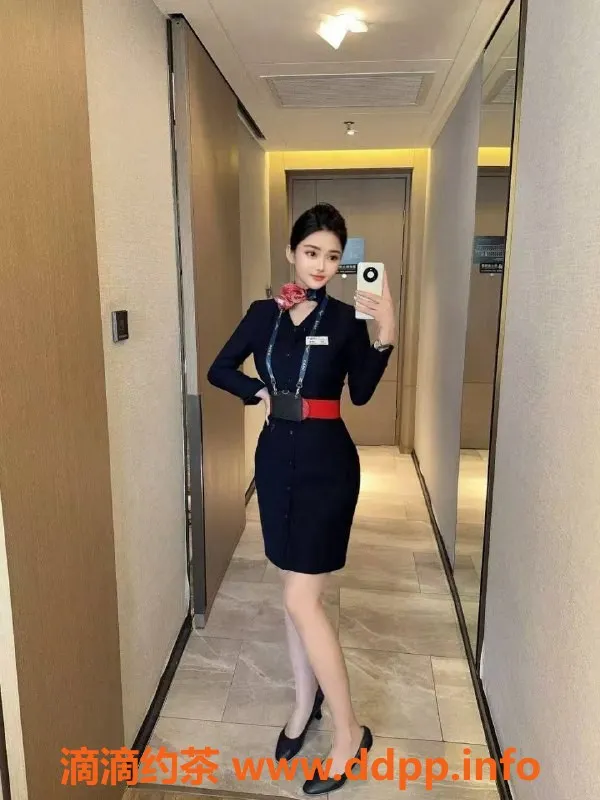 深圳楼凤-深圳福田雨儿：24岁170长腿E罩杯，千五档服务