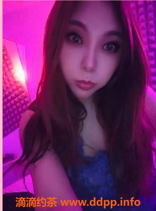 北京楼凤-东直门战神内衣西西，10z起批发优惠