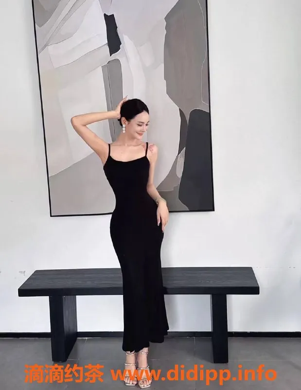 深圳楼凤-深圳高老师鹿鹿，174身高，96斤，千五档服务