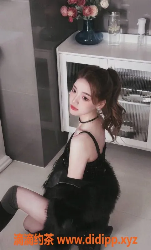 上海楼凤-静安羽恩福利拍卖，限时优惠！