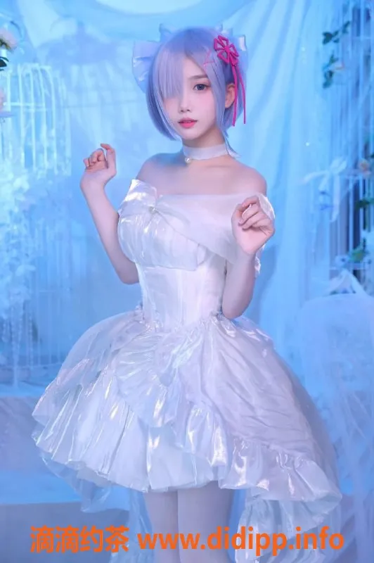 深圳楼凤资源信息,深圳龙岗王富贵，1600起，168cm 45kg嫩妹服务