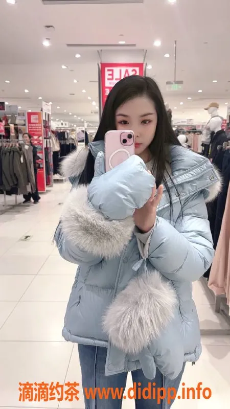 北京抓龙筋-昌平00后小嗲精，D罩杯娇妹等你来约