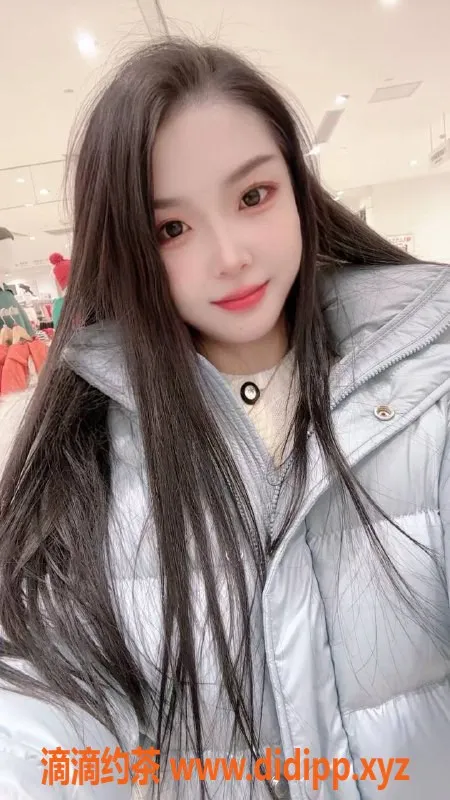 北京抓龙筋资源信息,昌平00后小嗲精，D罩杯娇妹等你来约